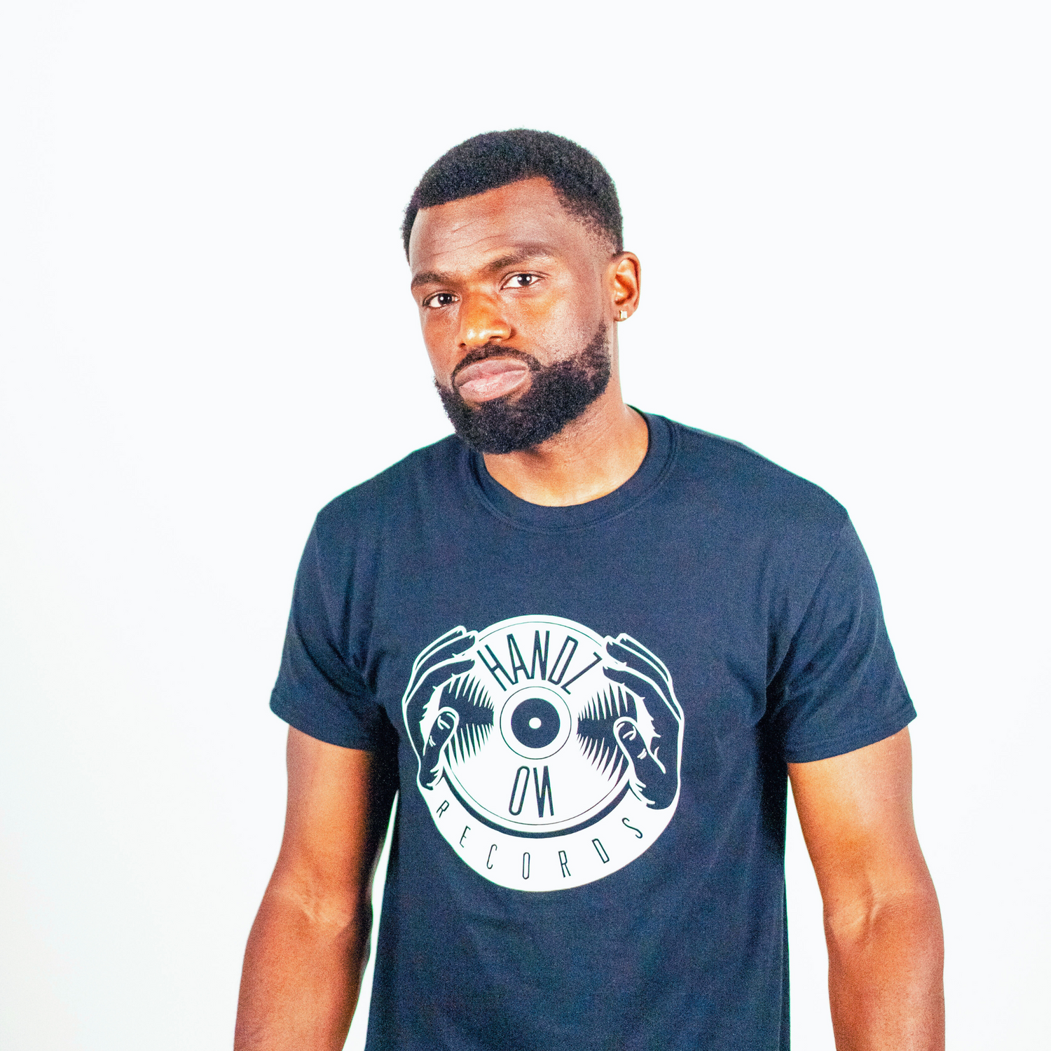 T shirts