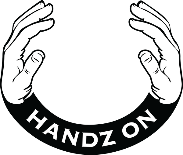 handz on shop
