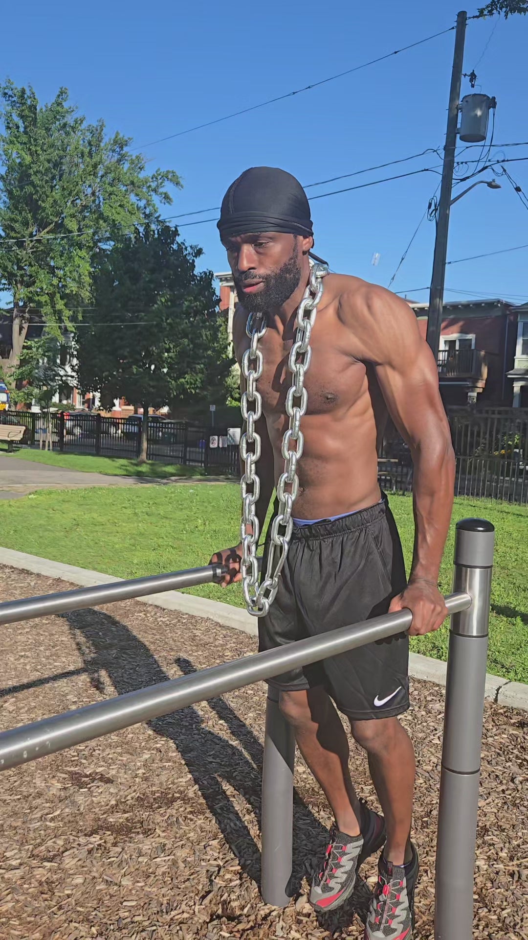 Load video: 